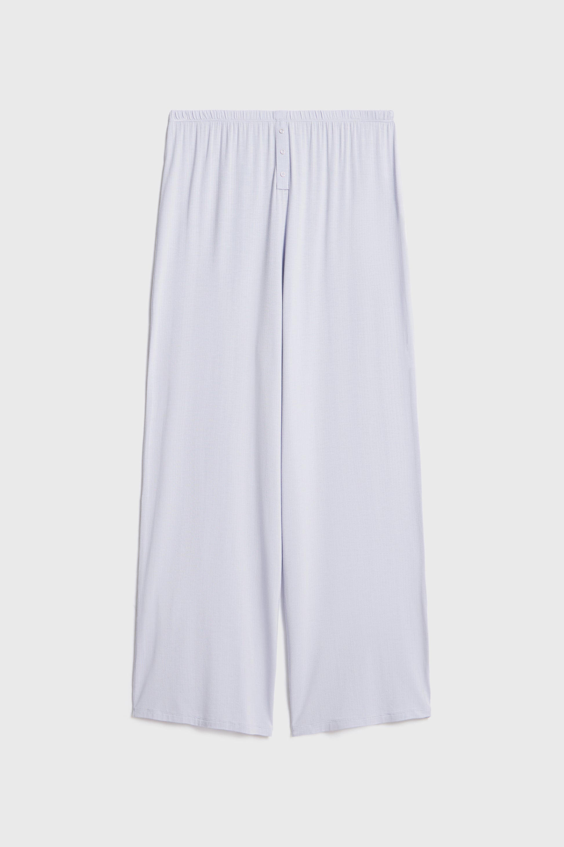TAUPE LILAC