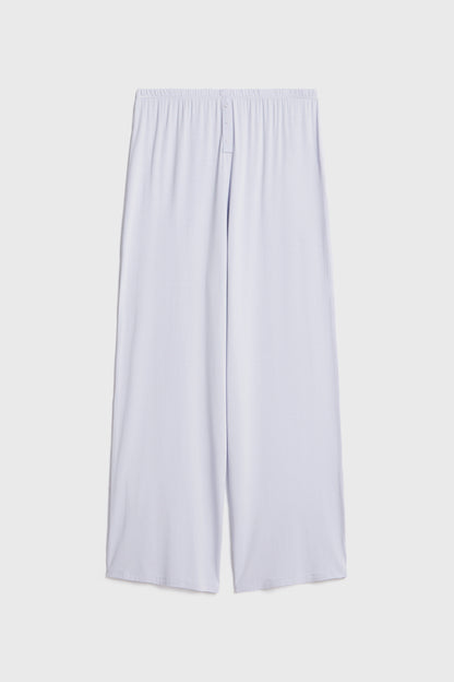 TAUPE LILAC