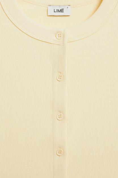 LIGHT YELLOW