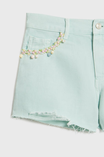 MINT
