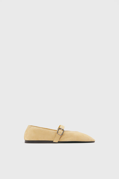 LIGHT YELLOW