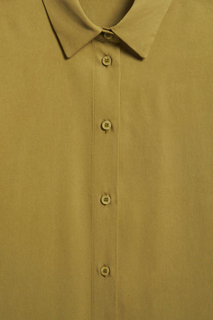LIGHT KHAKI