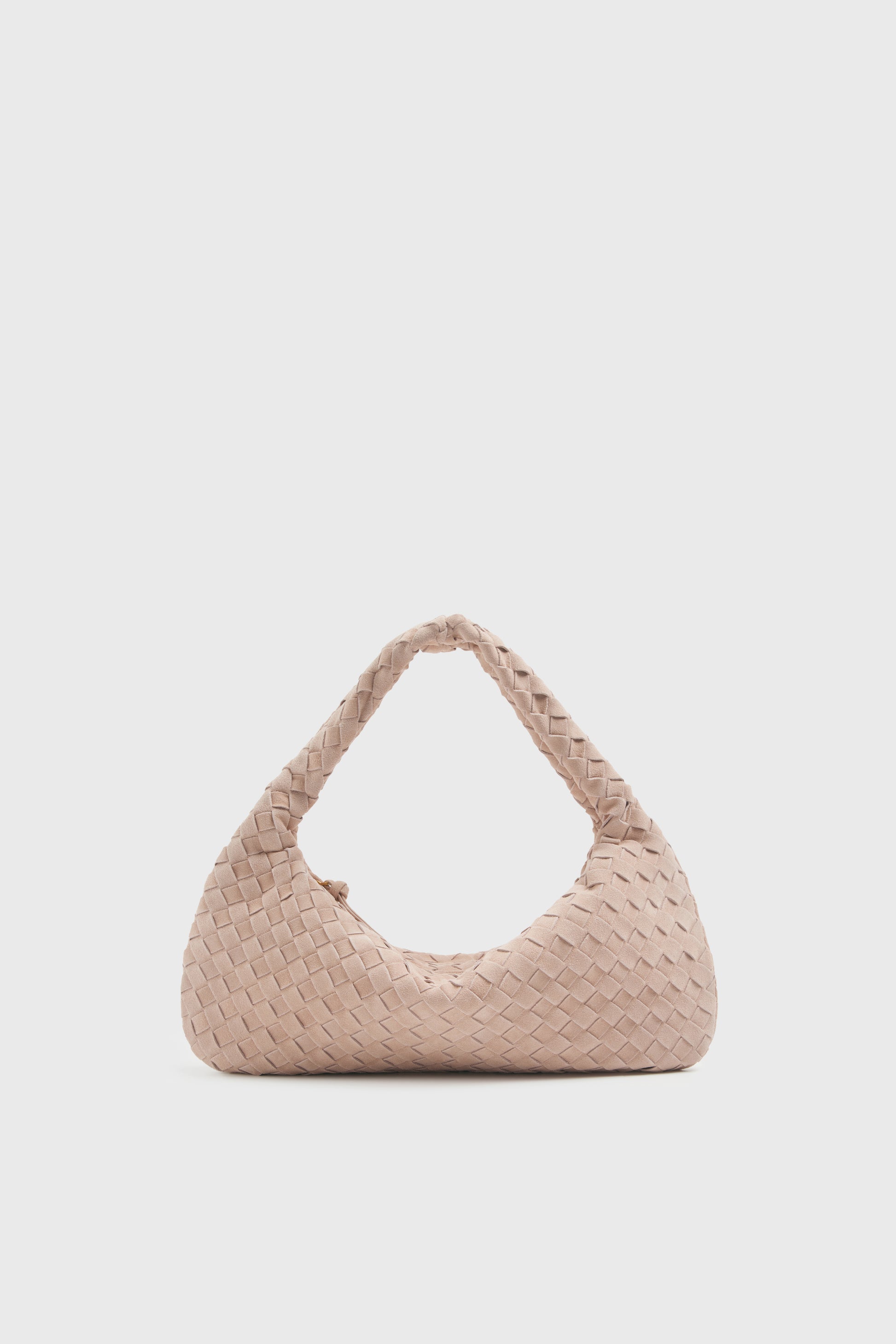 NUDE PINK