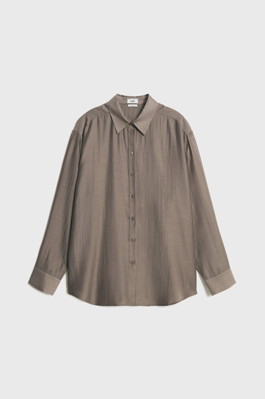 GRAY BROWN