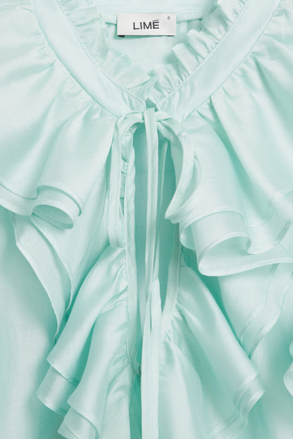 MINT