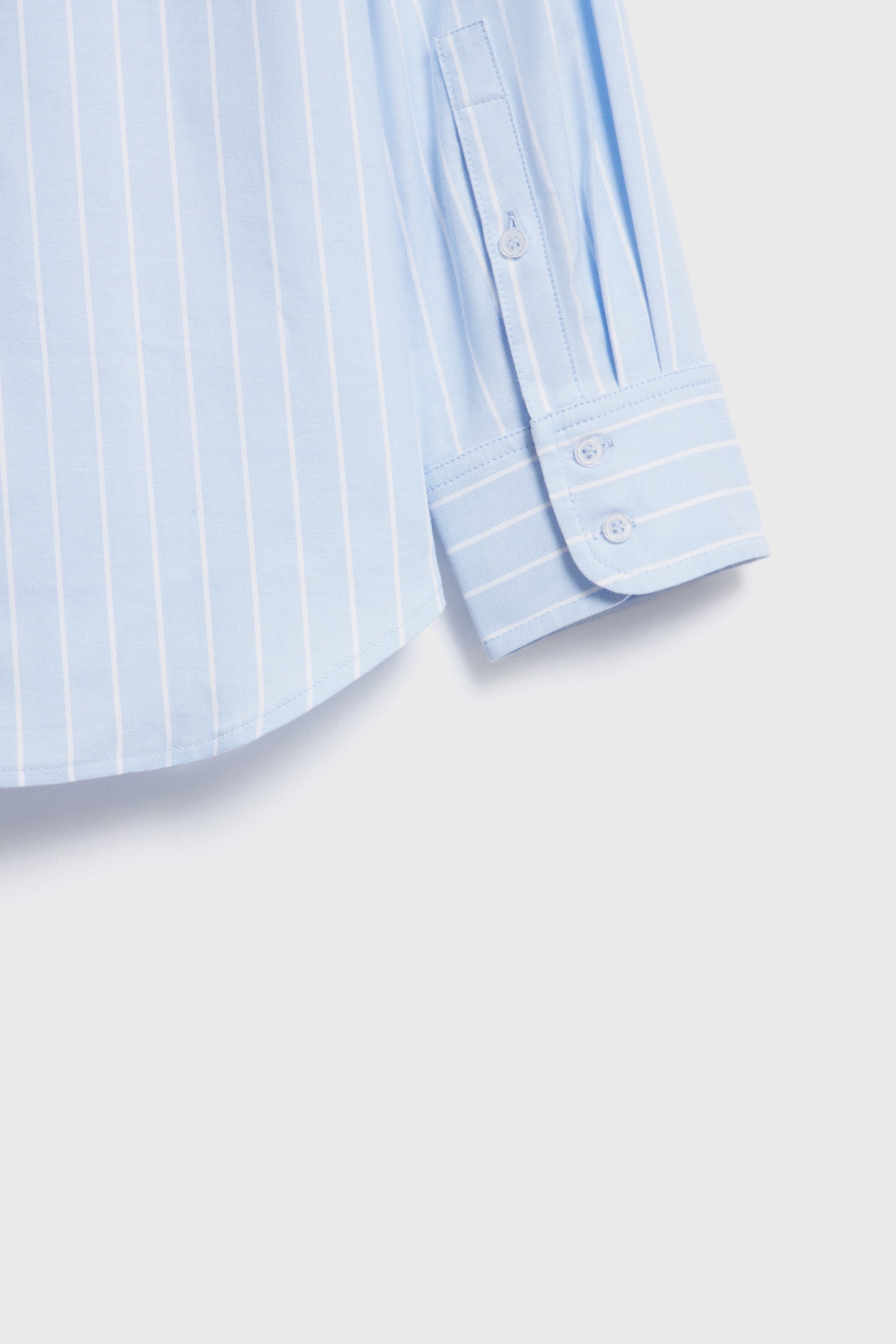 BLUE/WHITE