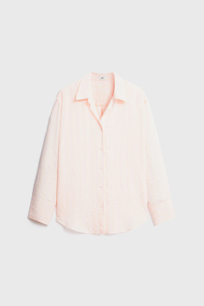 PINK/WHITE
