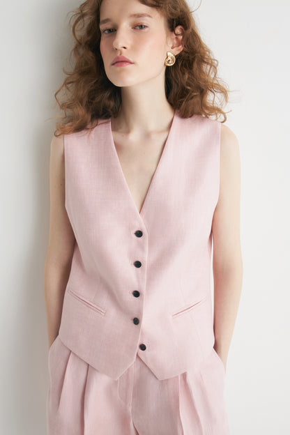 LIGHT PINK
