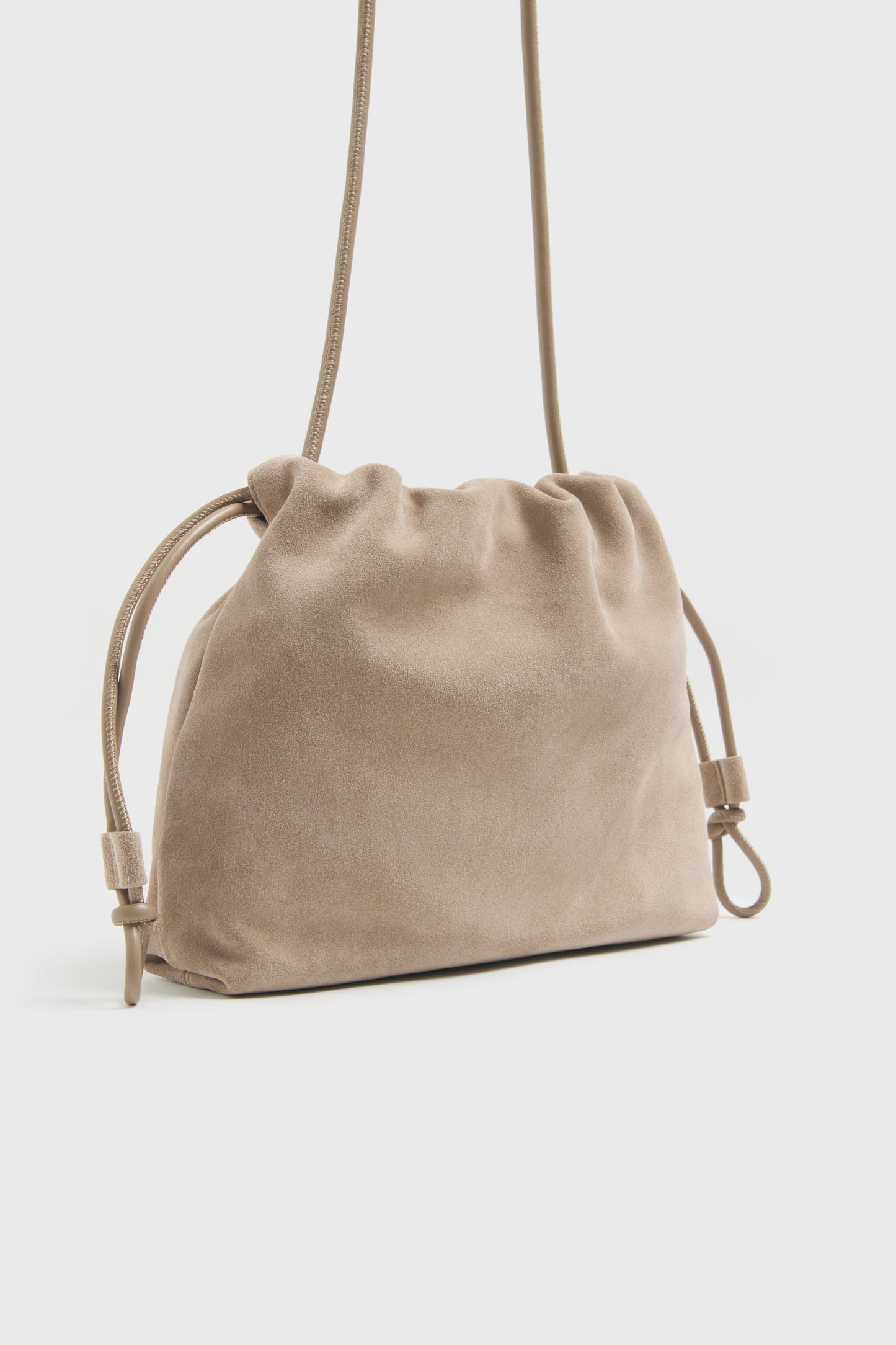 NUDE BEIGE