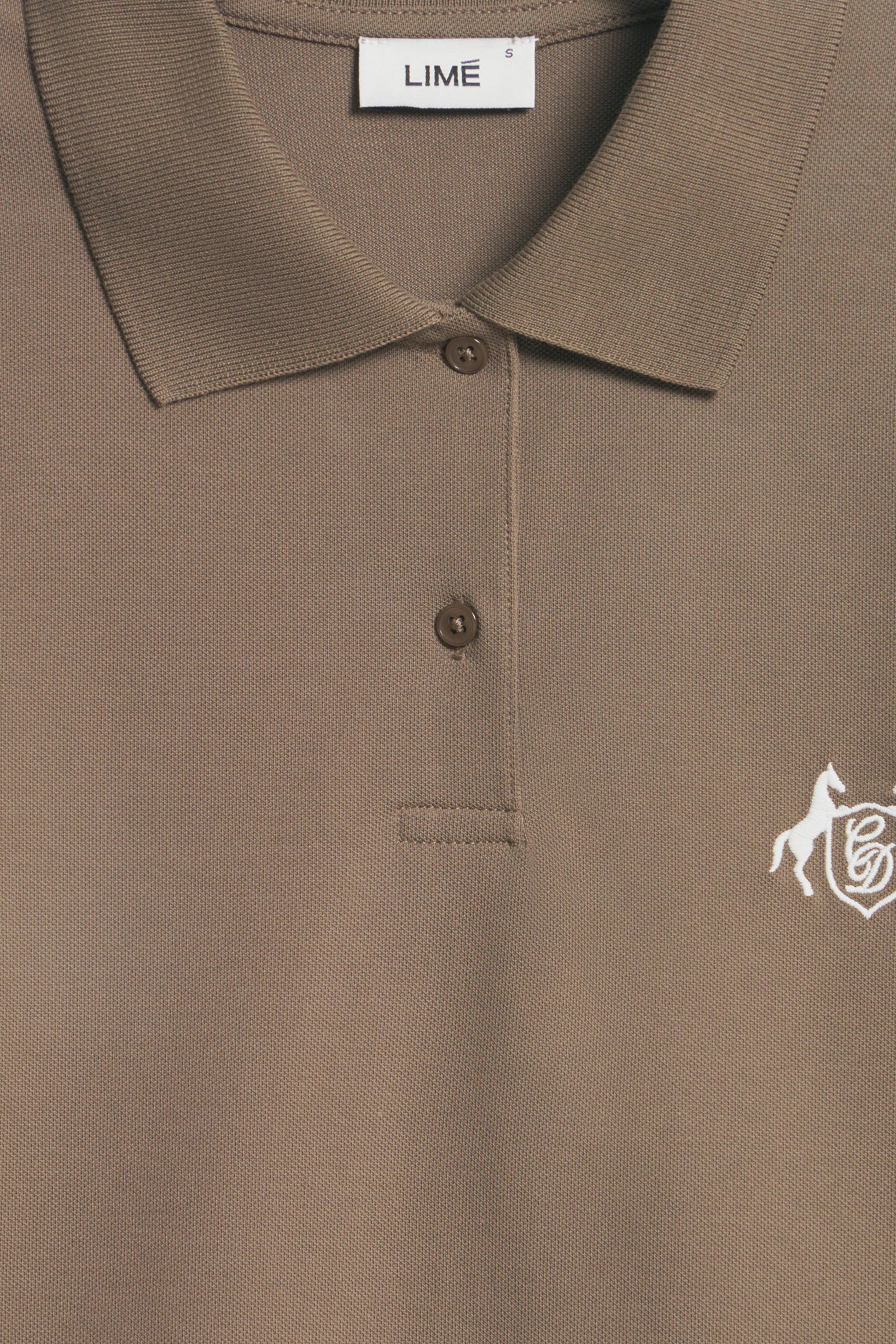 GREY KHAKI