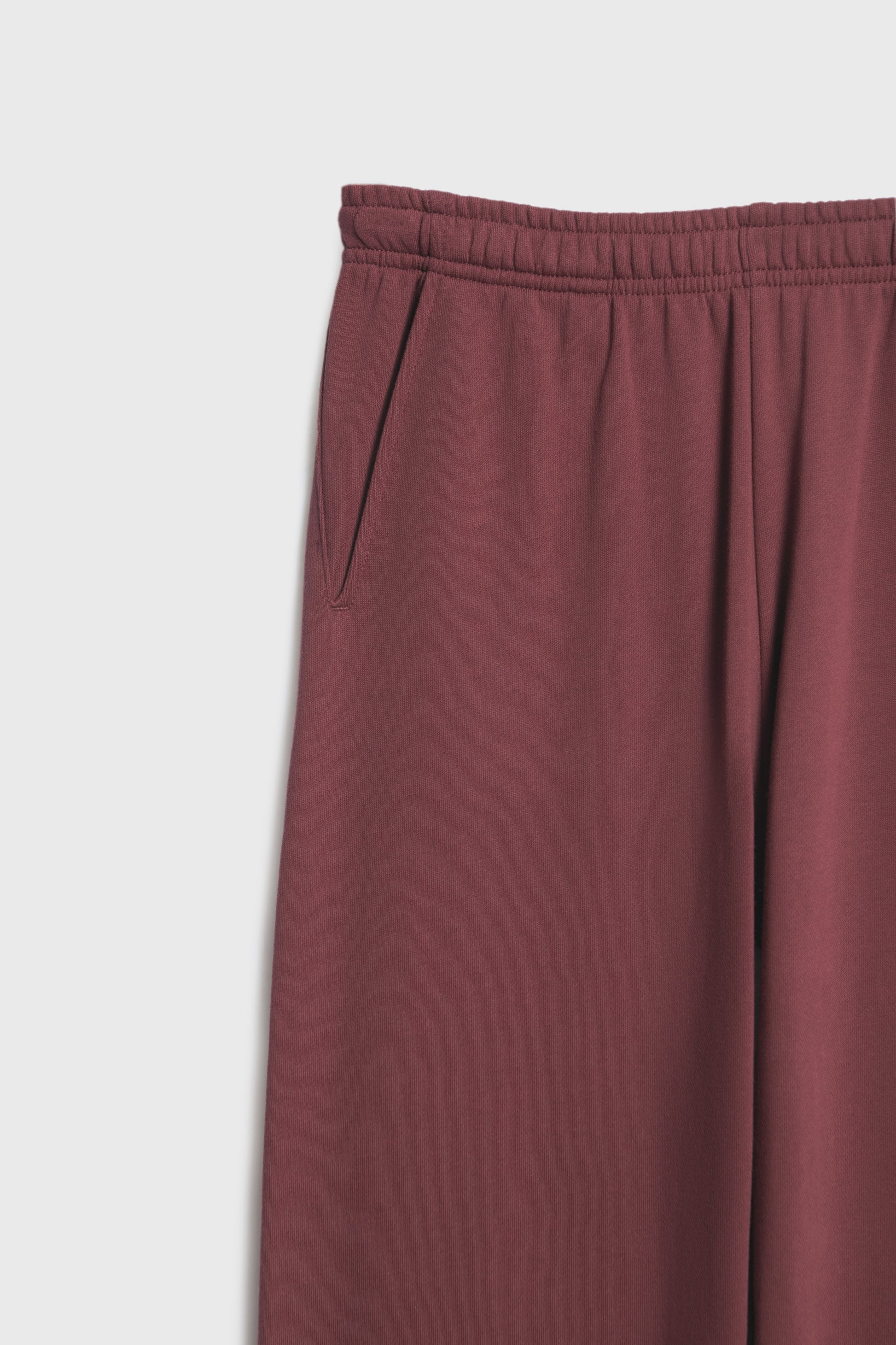 WINE COLOR