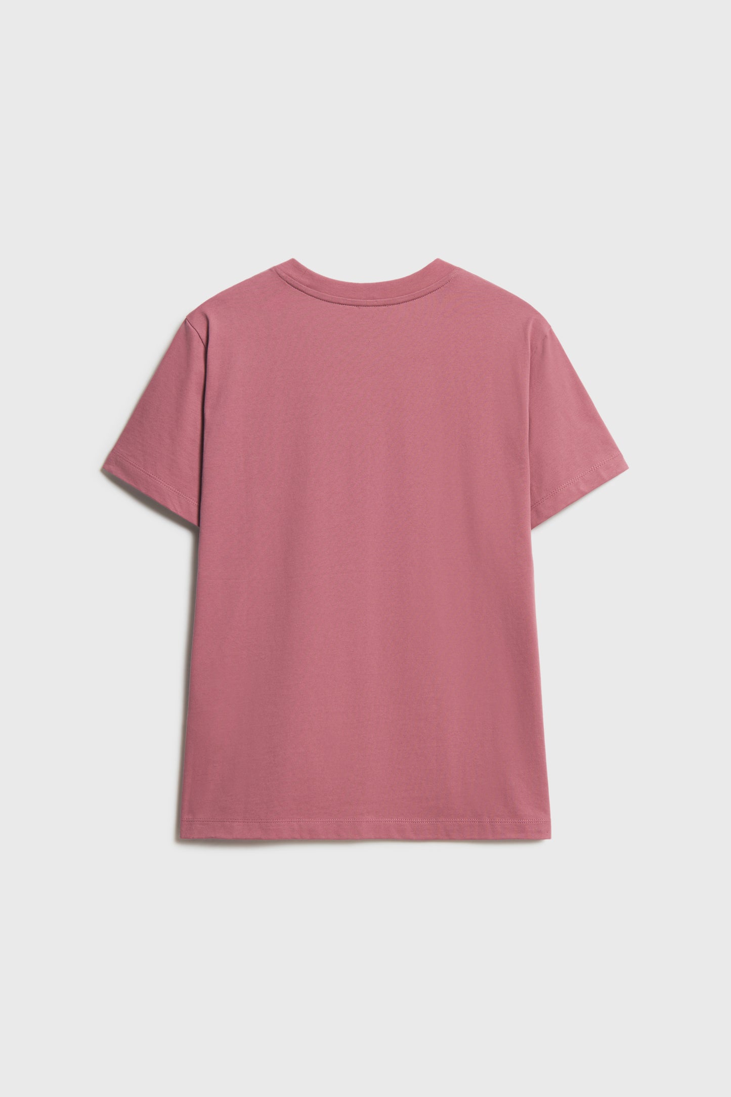 DUSTY ROSE
