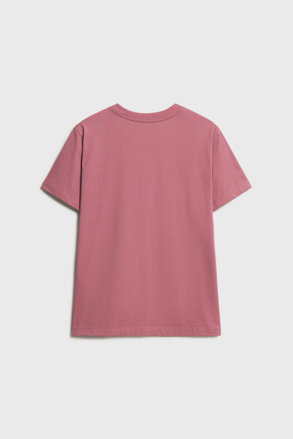 DUSTY ROSE