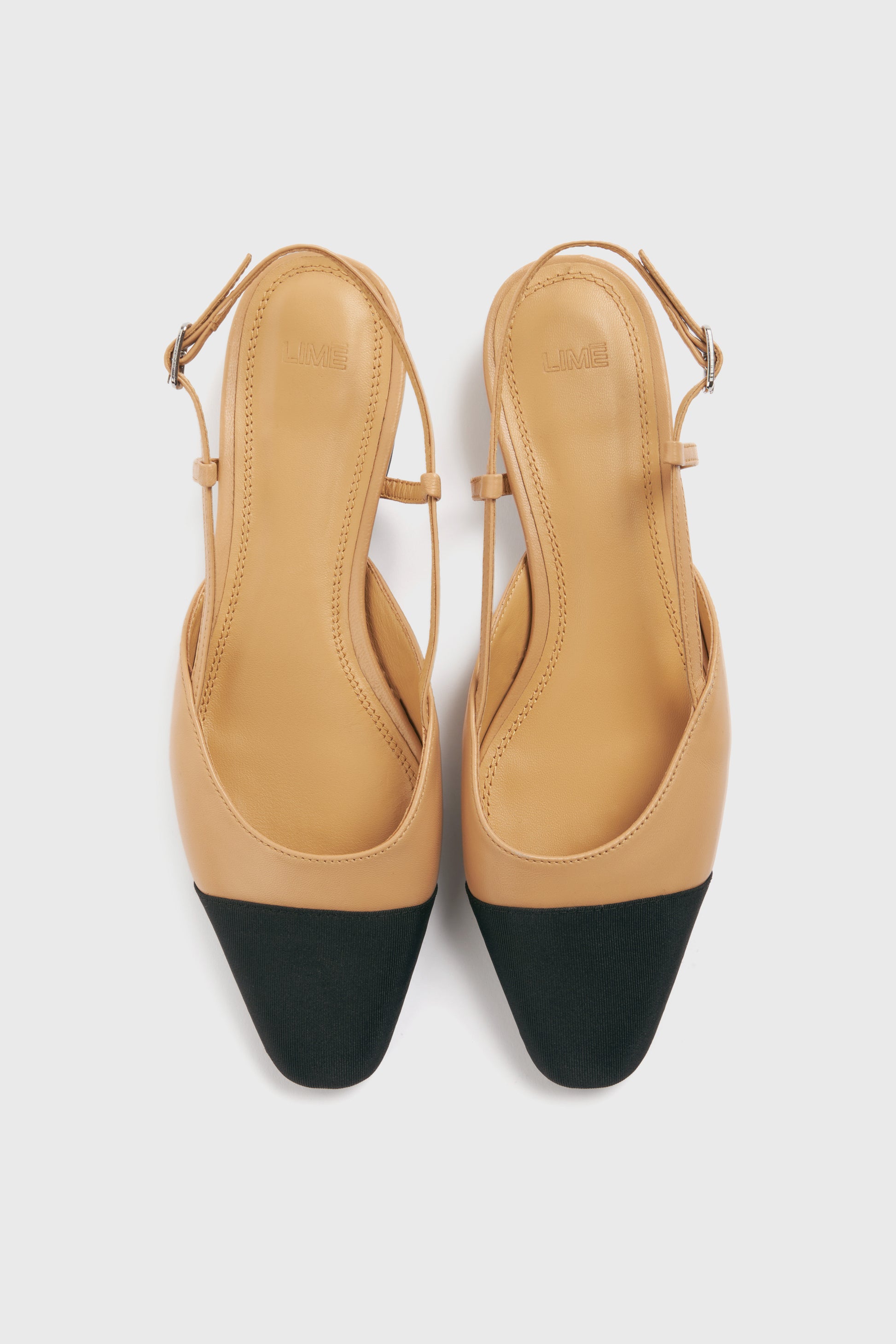 CARAMEL