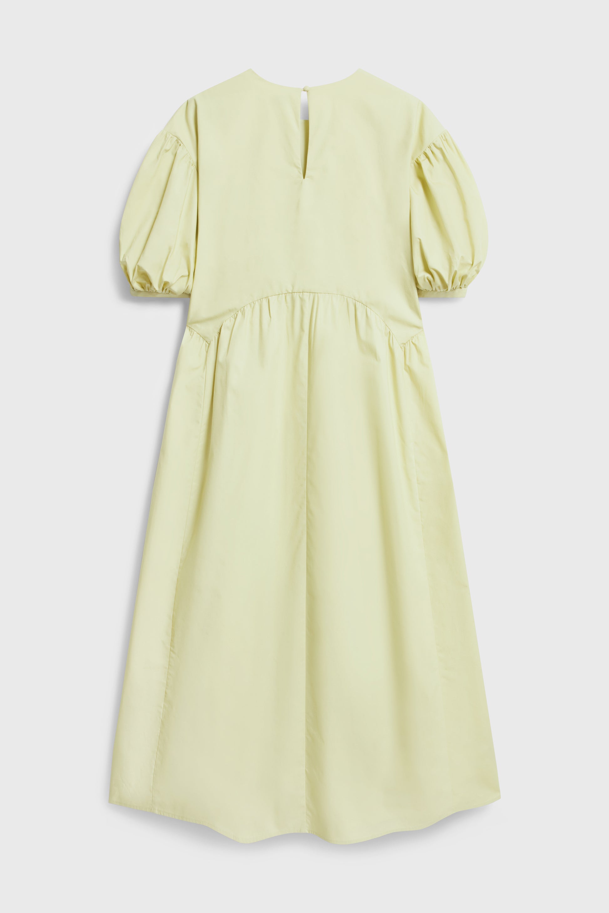 LIGHT GREEN